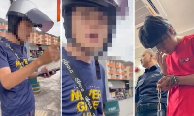 feat image hurl insult