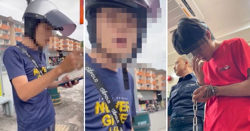 feat image hurl insult