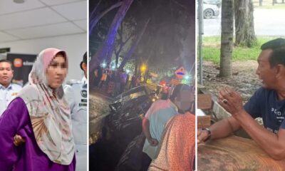 feat image husband suspect