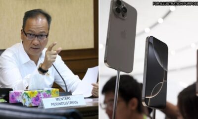 feat image iphone 16 indo