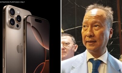 feat image iphone ban