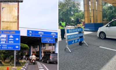 feat image jpj perlis