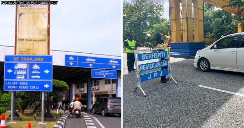 feat image jpj perlis