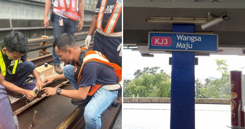 feat image lrt disurpted