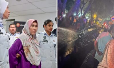 feat image mental health record