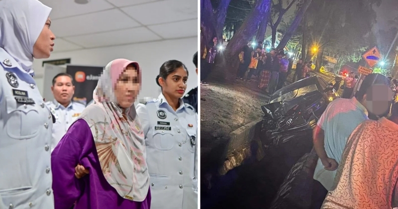 feat image mental health record