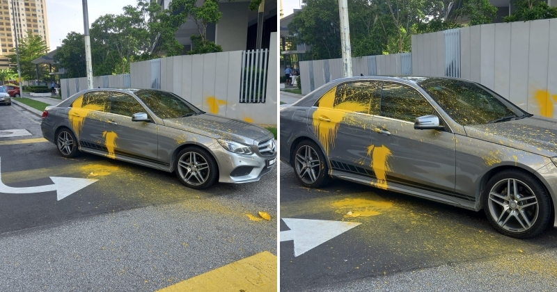 feat image merc paint