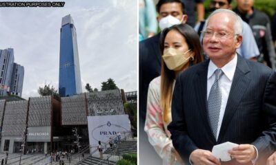 feat image najib trx