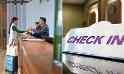 feat image not feasible