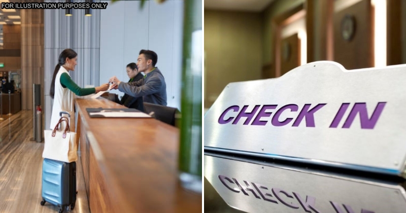 feat image not feasible