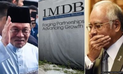 feat image pmx najib