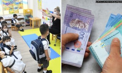 feat image price hike