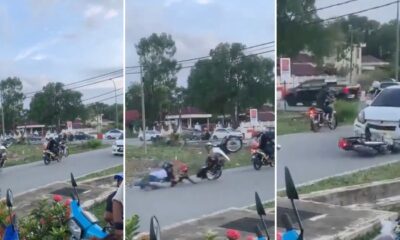 feat image rempit crash