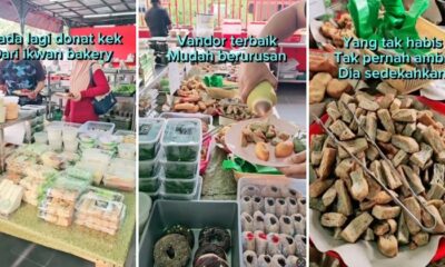 feat image sad gisbh