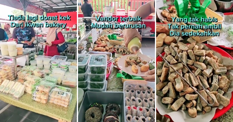 feat image sad gisbh