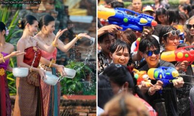 feat image songkran