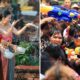 feat image songkran