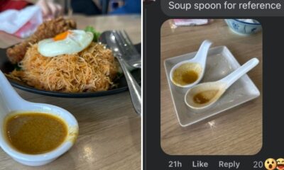 feat image soup spoon