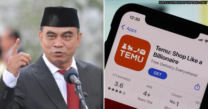 feat image temu