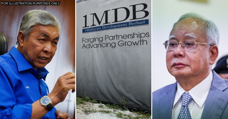 feat image zahid najib