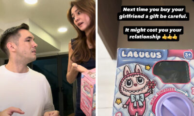 LAZADA 11.11 FEATURE