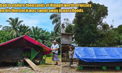 My Post 1 2024 11 06T102709.994