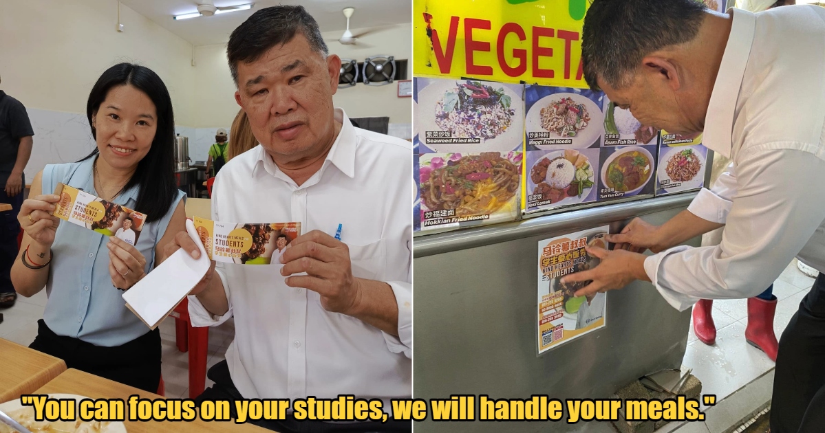 My Post 1 2024 11 20T102021.160