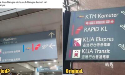 My Post 1 2024 11 28T154533.049