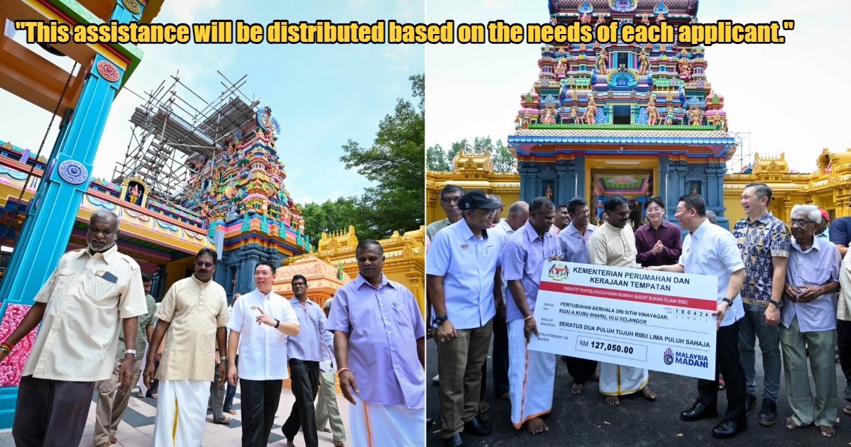 My Post 1 2024 11 29T105316.972