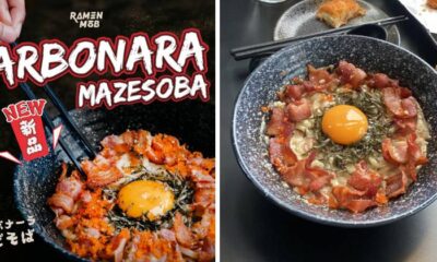 RamenMobCarb Header 2