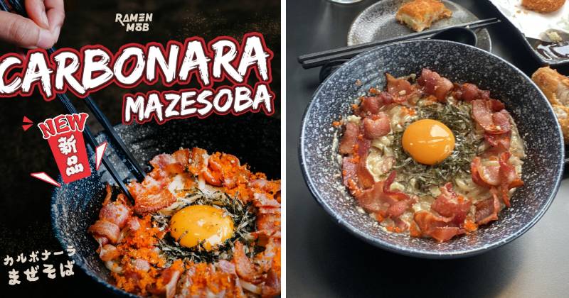 RamenMobCarb Header 2