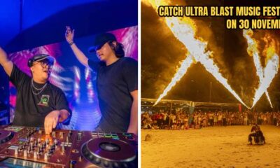 UltraBlast2024 Header 2