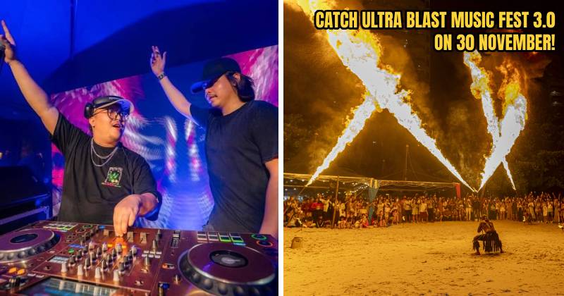 UltraBlast2024 Header 2