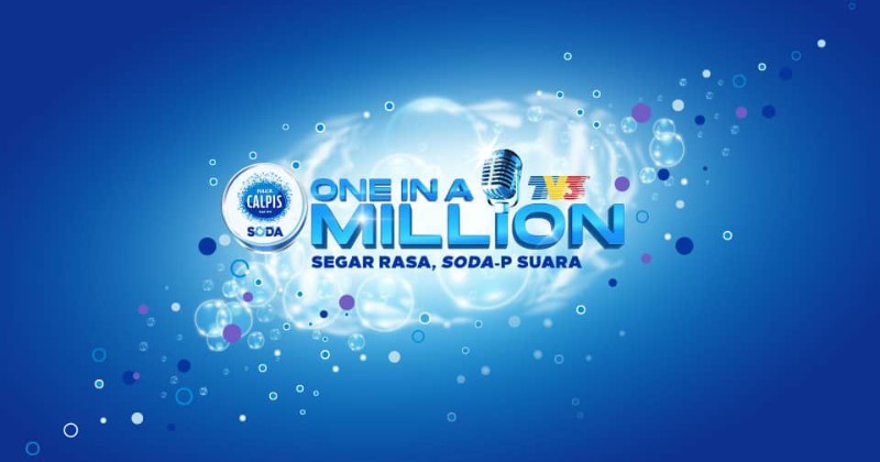 WOB announcement calpis OIAM