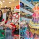 WOB announcement sunway christmas kaleidoscope