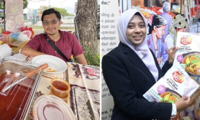 WOB announcement tiktok jomlokal