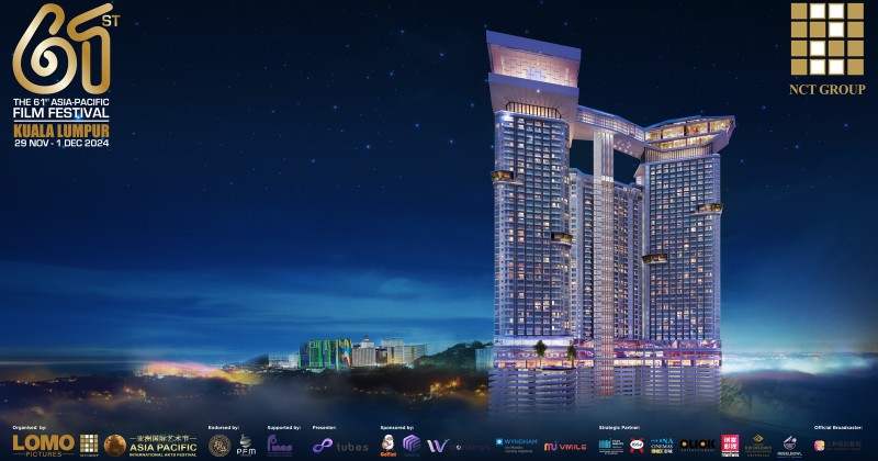 WOB announcement wyndham