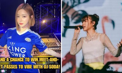 WOB martell featimg 1