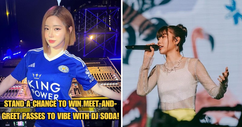 WOB martell featimg 1