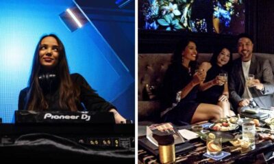 XVIAnnouncement Header