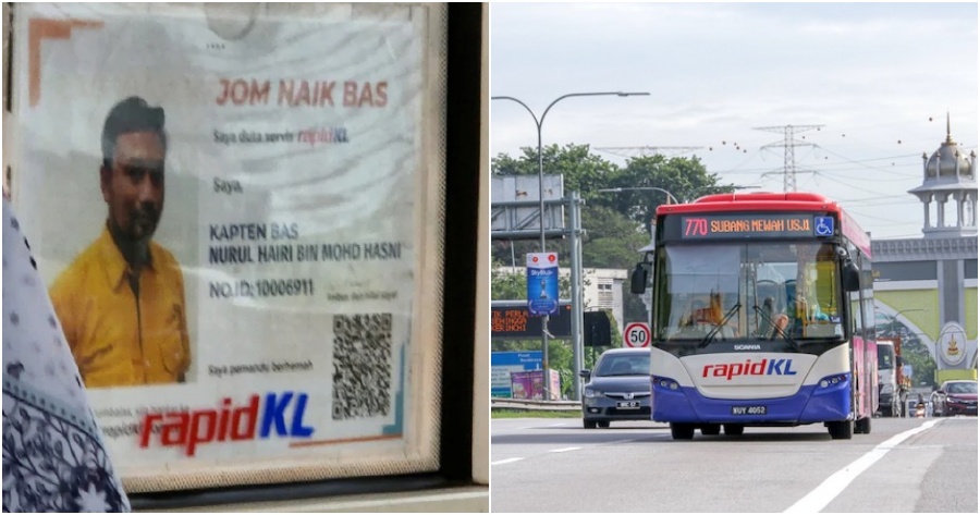 busft2