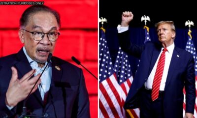 feat image anwar trump