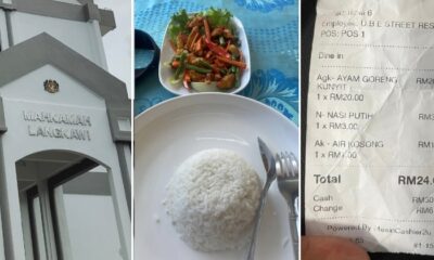 feat image ayam goreng