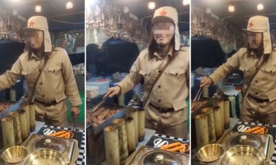 feat image bazar komunis