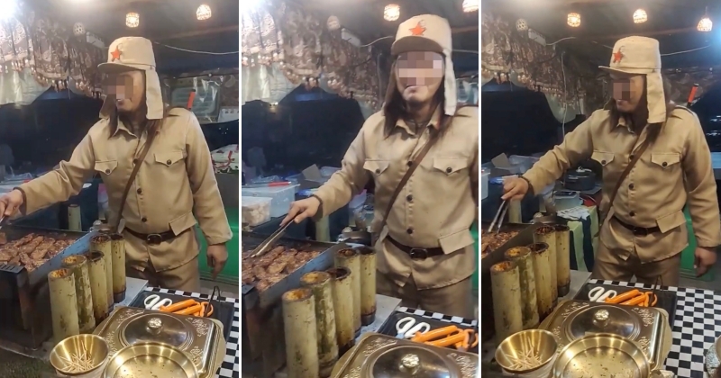 feat image bazar komunis