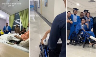 feat image hospital convo