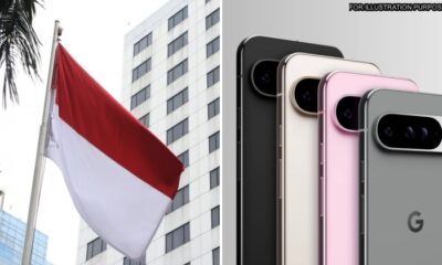 feat image indo ban pixel