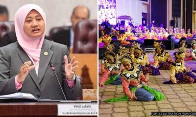 feat image ladang proposal