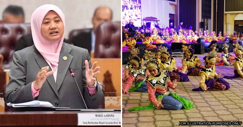 feat image ladang proposal