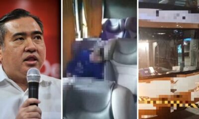 feat image loke statement